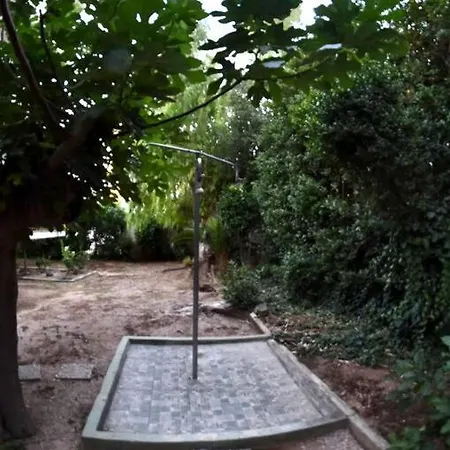 Modern Studio Next To The Sea! Porto Rafti Exterior photo