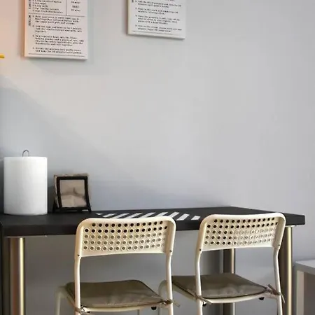 Modern Studio Next To The Sea! Porto Rafti Exterior photo
